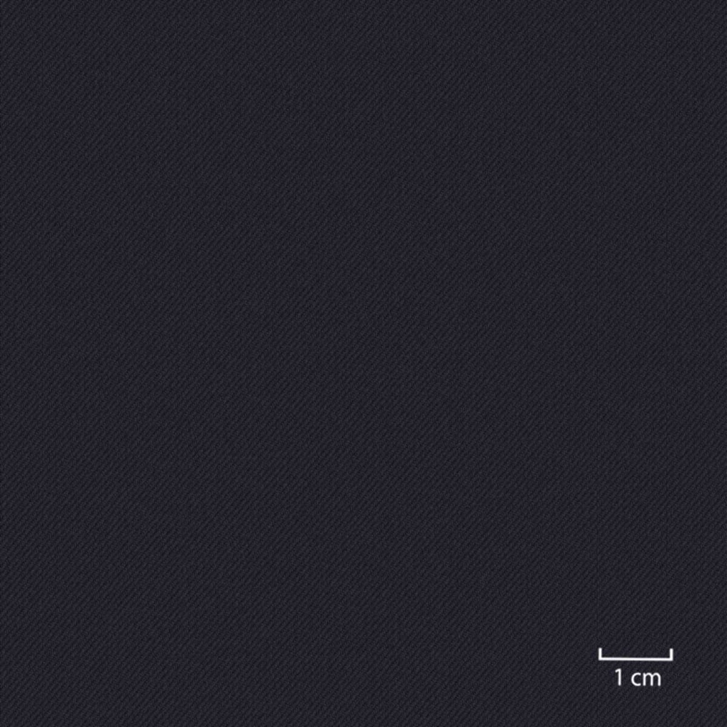 [451740] DARK BLUE,PLAIN