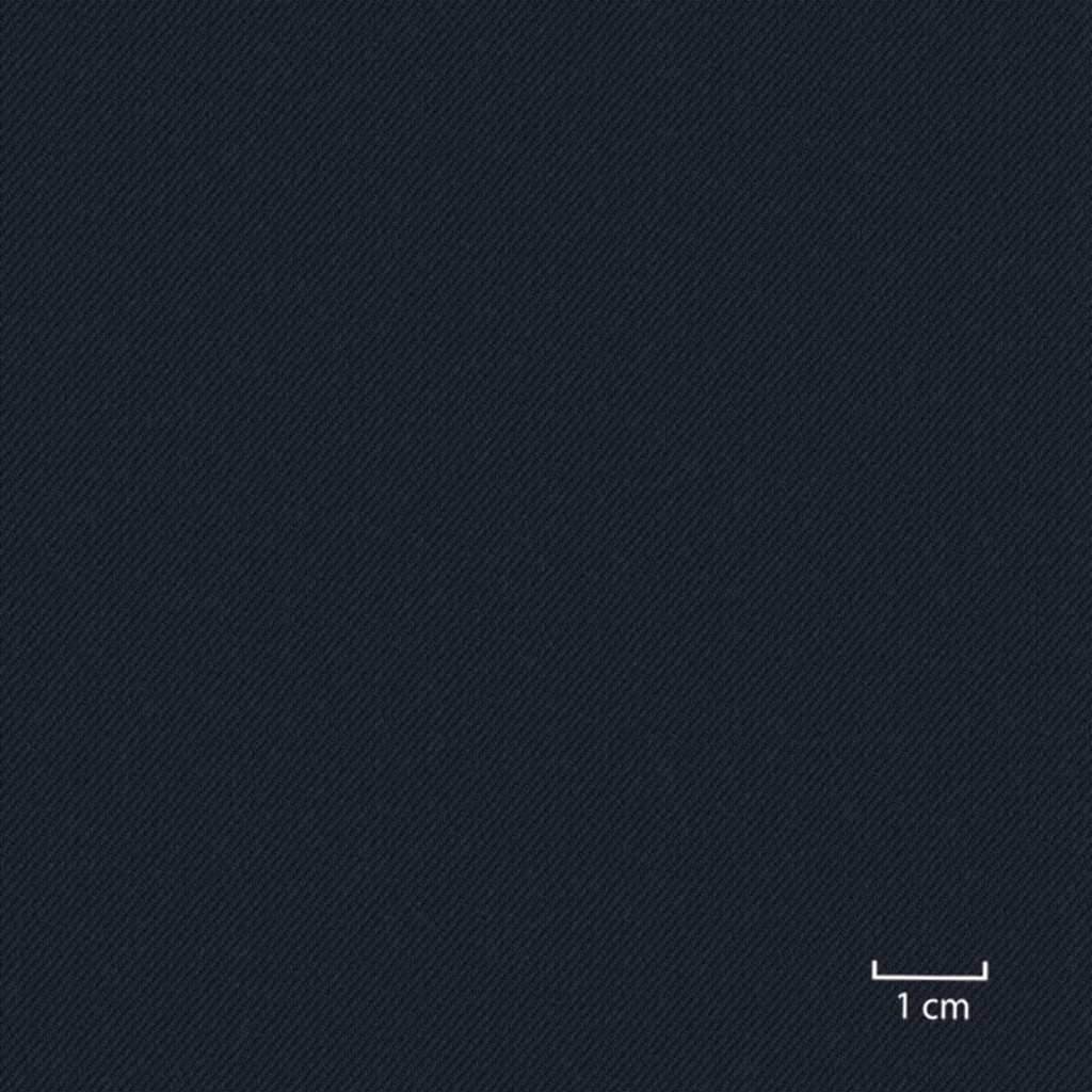 [451741] DARK BLUE,PLAIN