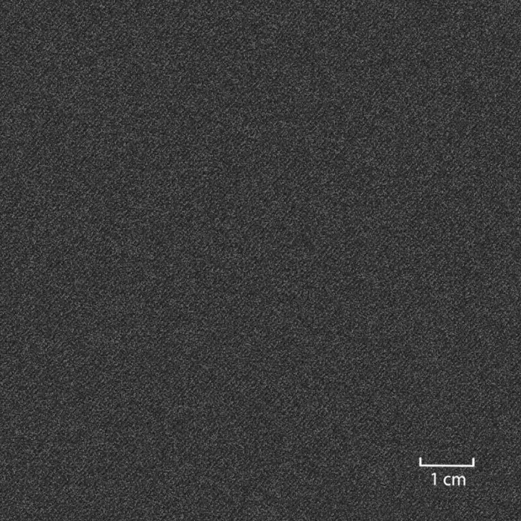[451742] GREY,PLAIN