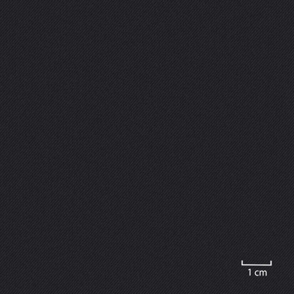 [451743] BLACK,PLAIN