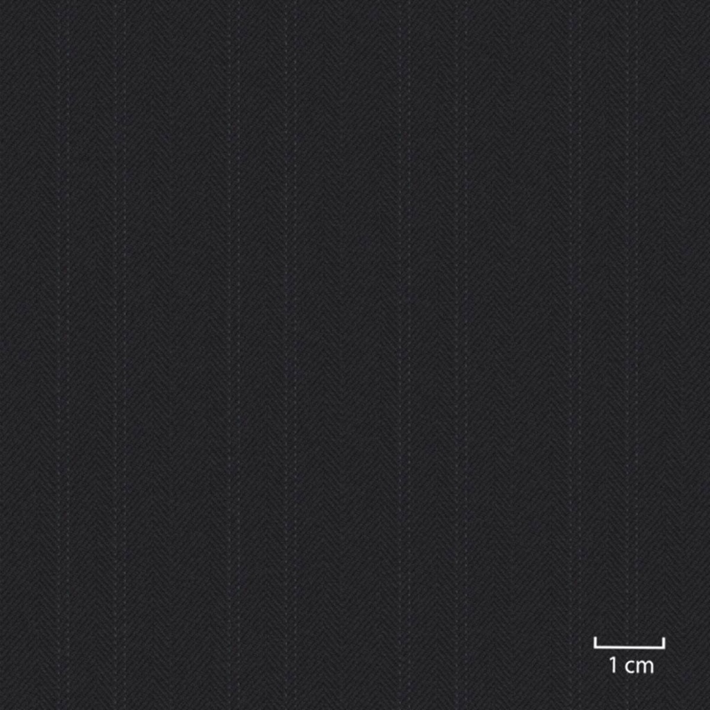 [451746] BLACK,HERRINGBONE