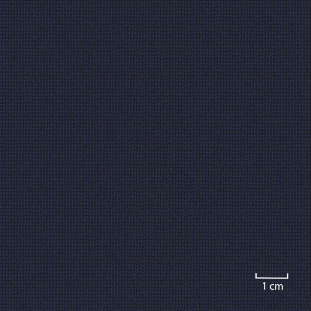 [451747] BLUE,DOTTED