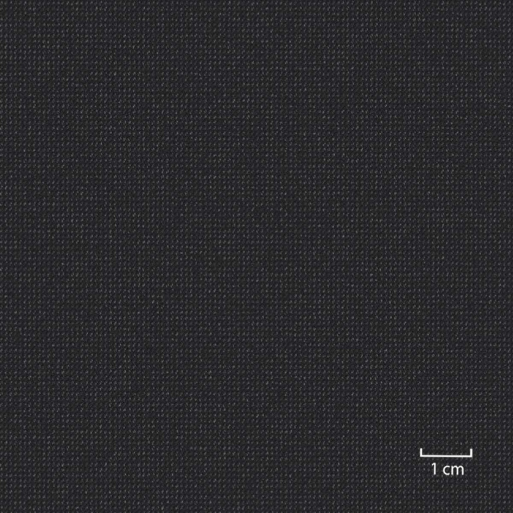 [451748] DARK GREY,DOTTED
