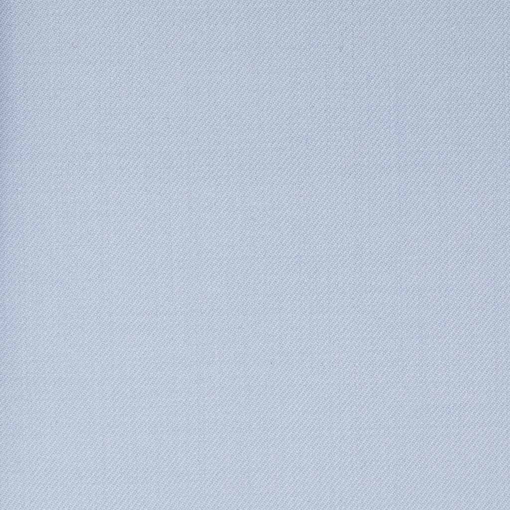 [451802] LIGHT BLUE, PLAIN