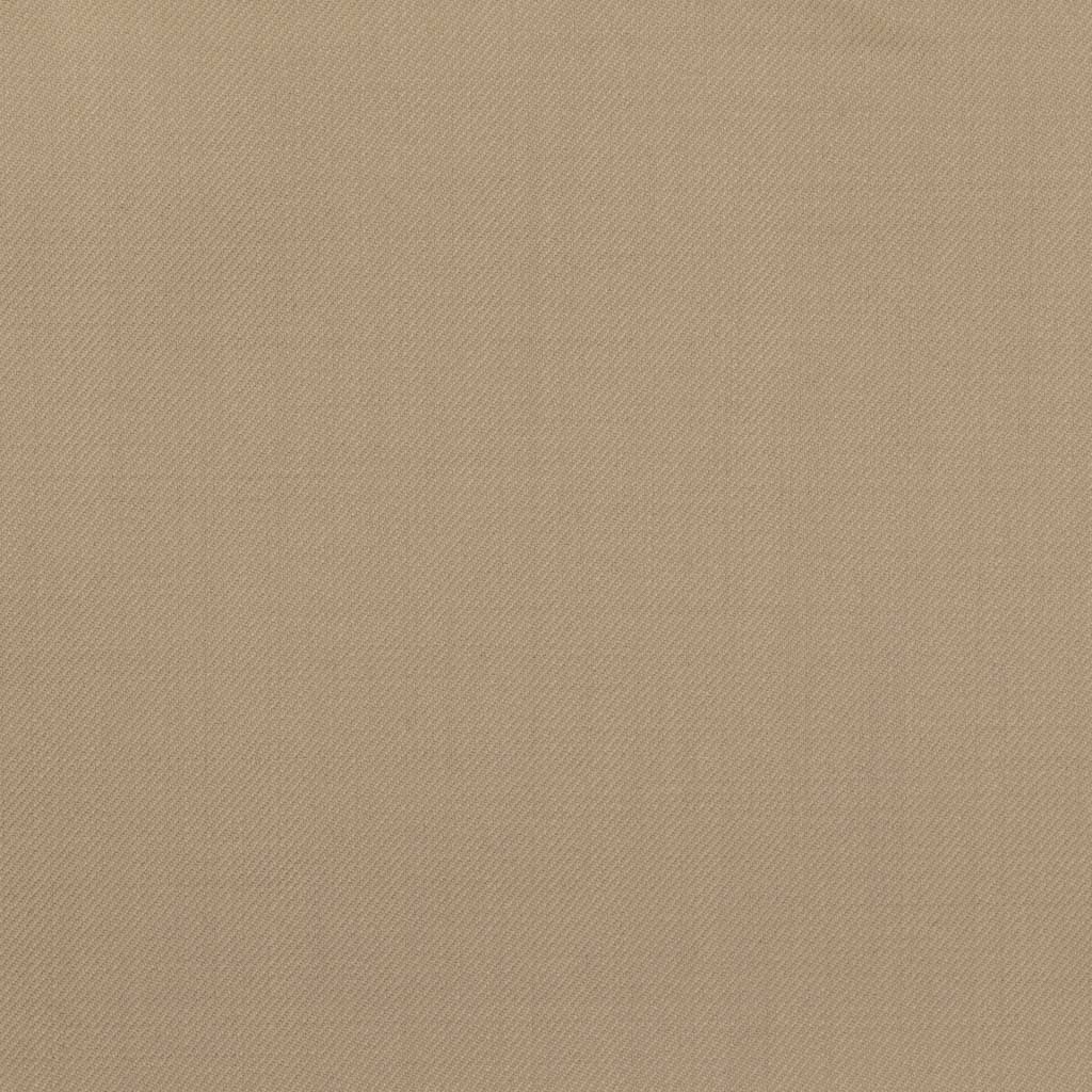[451807] BEIGE, PLAIN