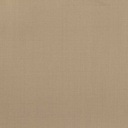 [451807] 米色，纯色