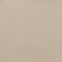 [451810] 米白色，纯色