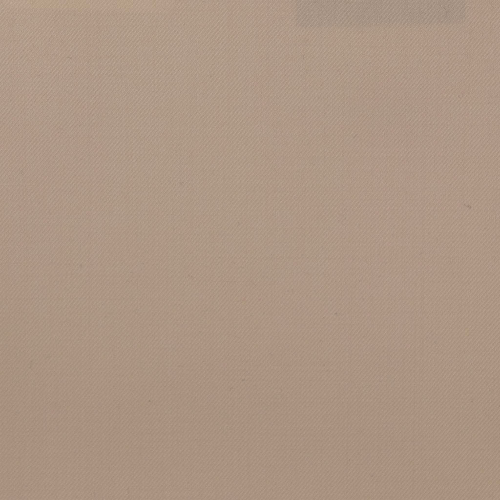 [451811] BEIGE, PLAIN