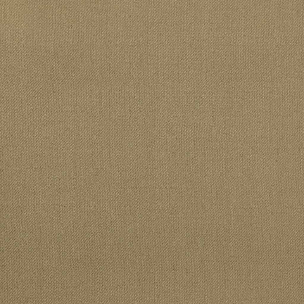 [451816] KHAKI, PLAIN