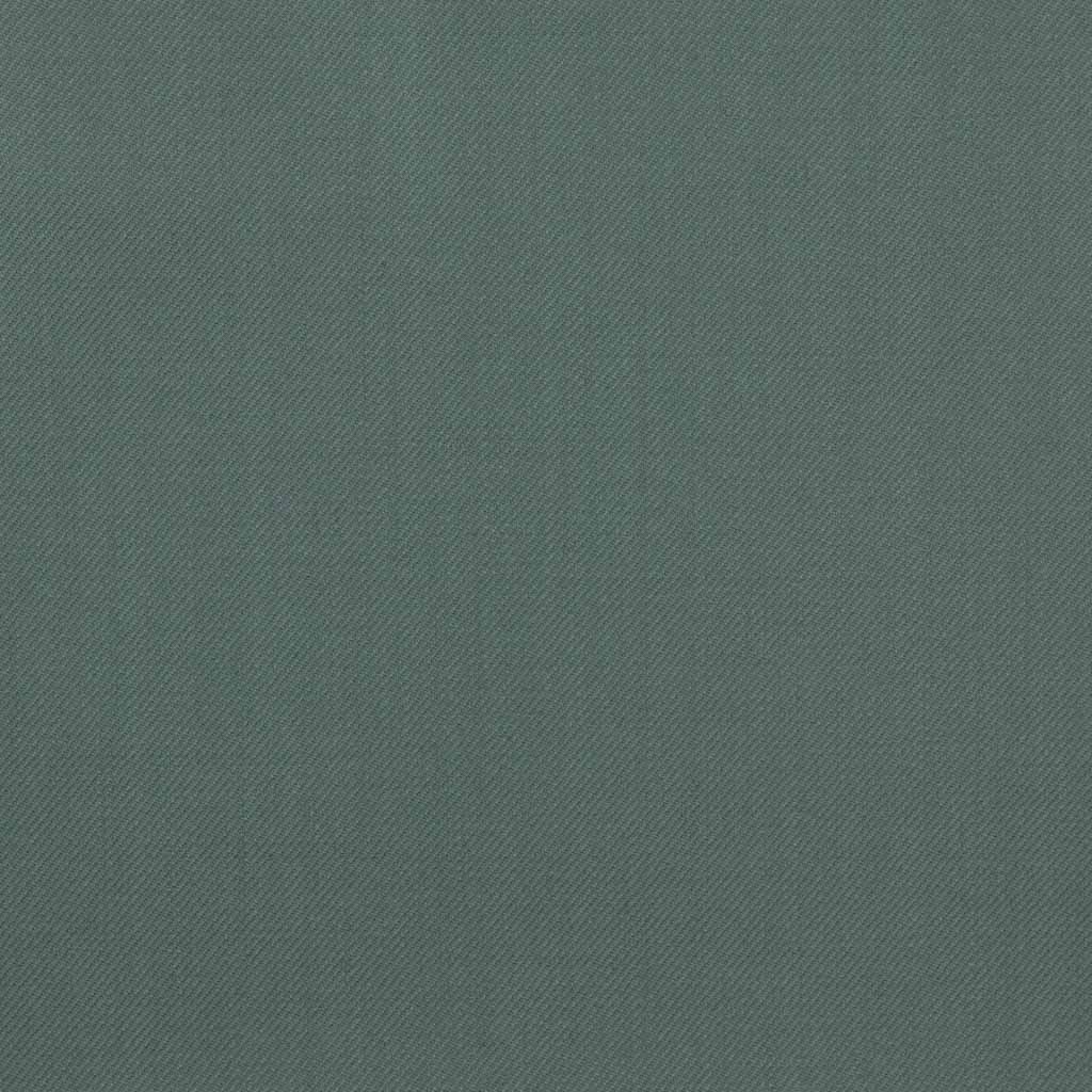 [451818] GREEN, PLAIN