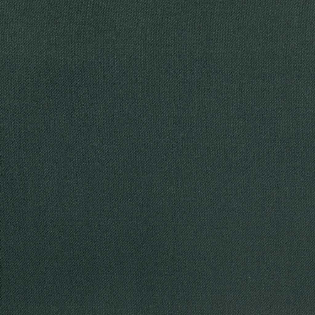 [451819] GREEN, PLAIN