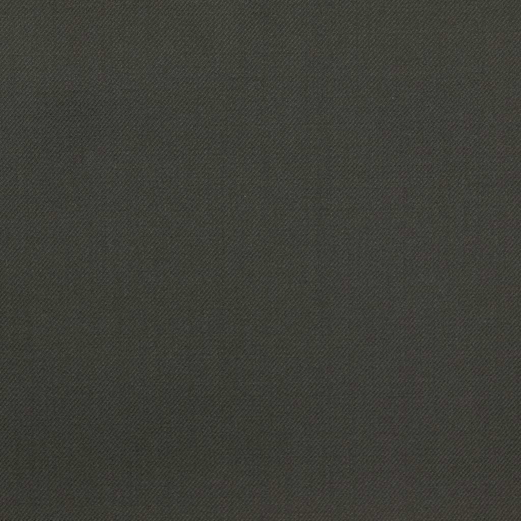 [451823] DARK OLIVE, PLAIN