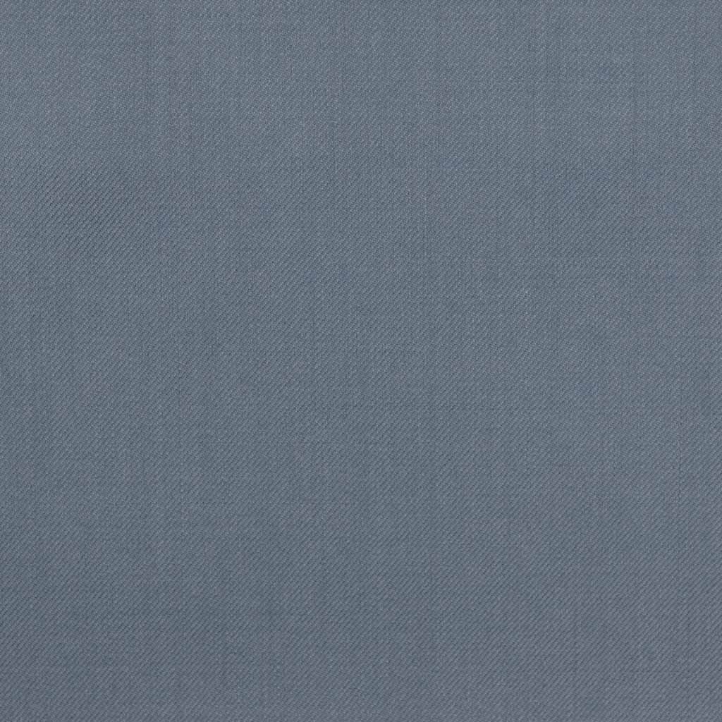 [451824] BLUE, PLAIN