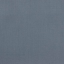 [451824] 蓝色，纯色