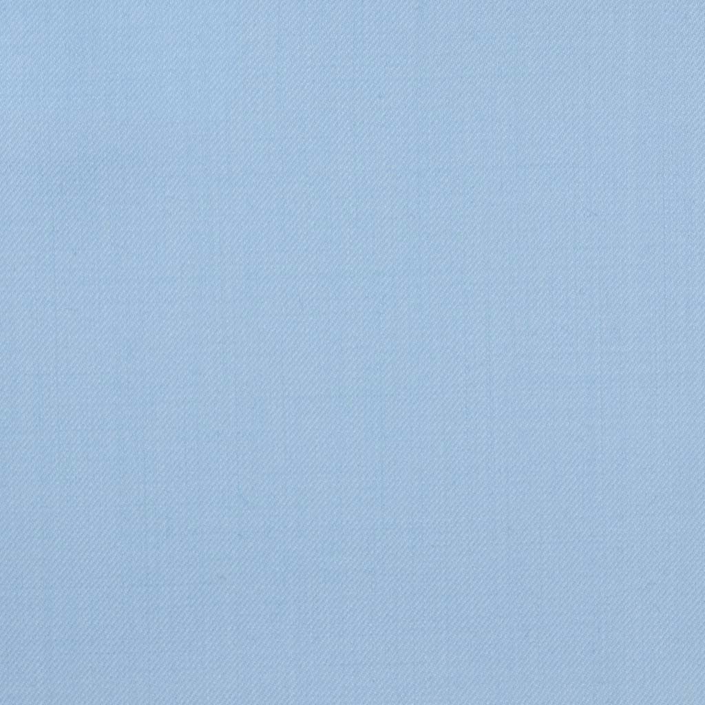 [451826] BLUE, PLAIN