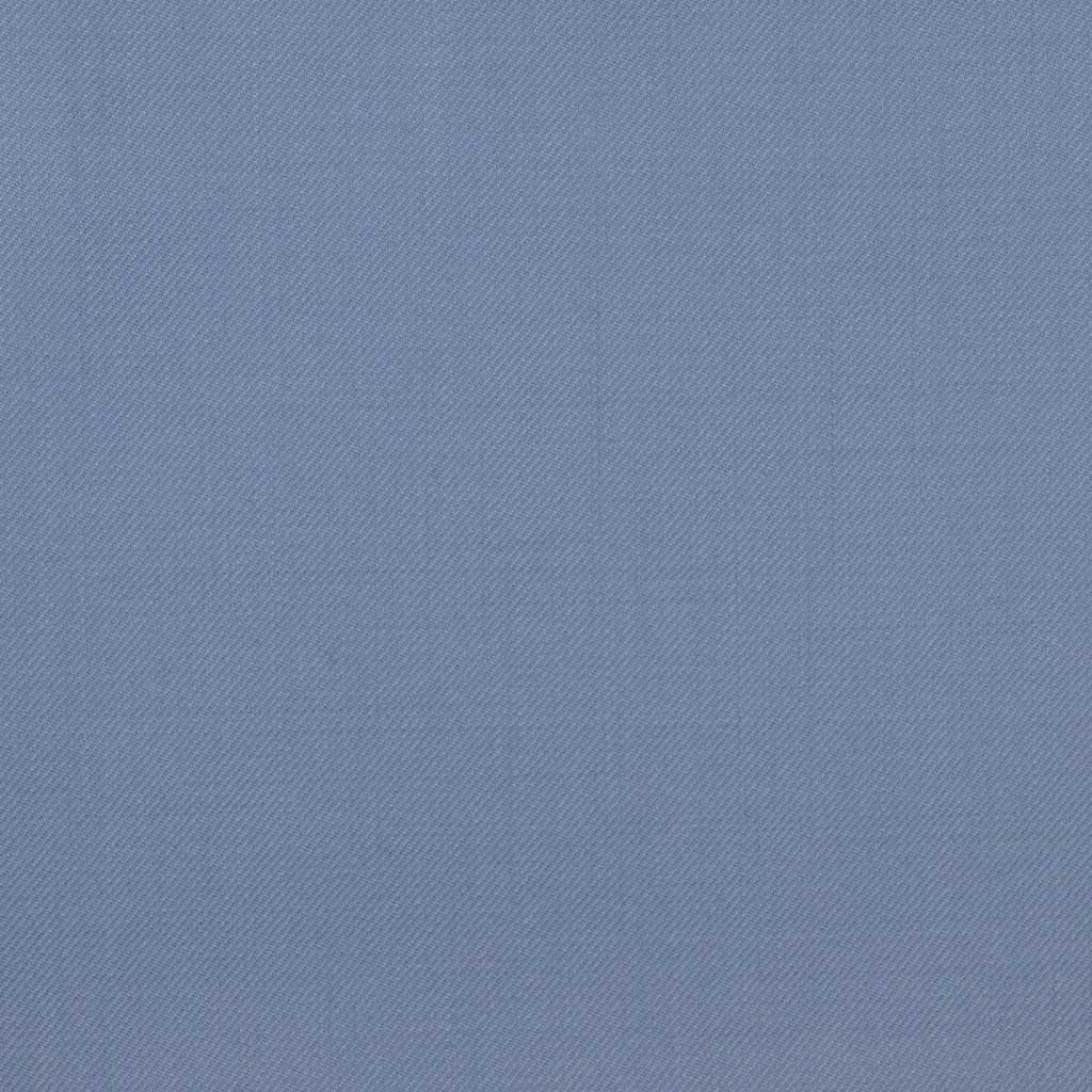 [451827] BLUE, PLAIN