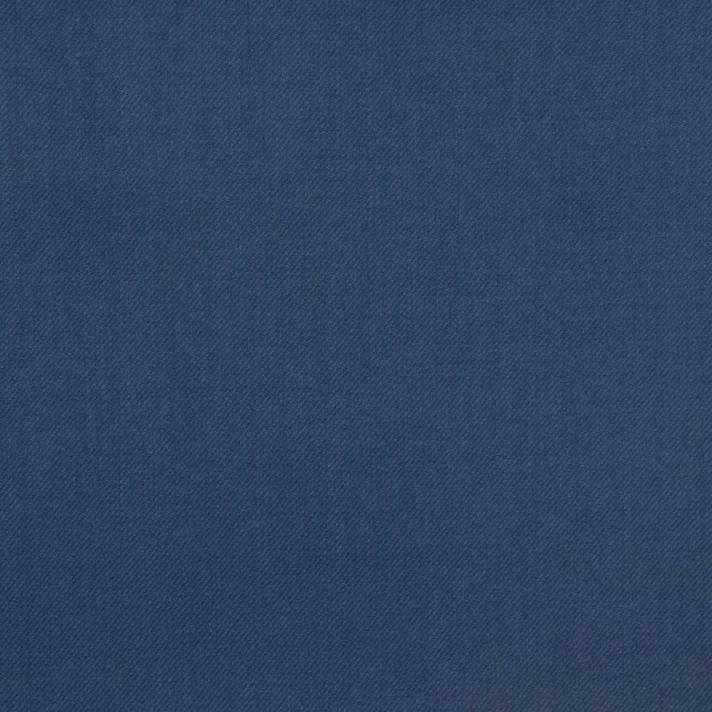[451829] BLUE, PLAIN