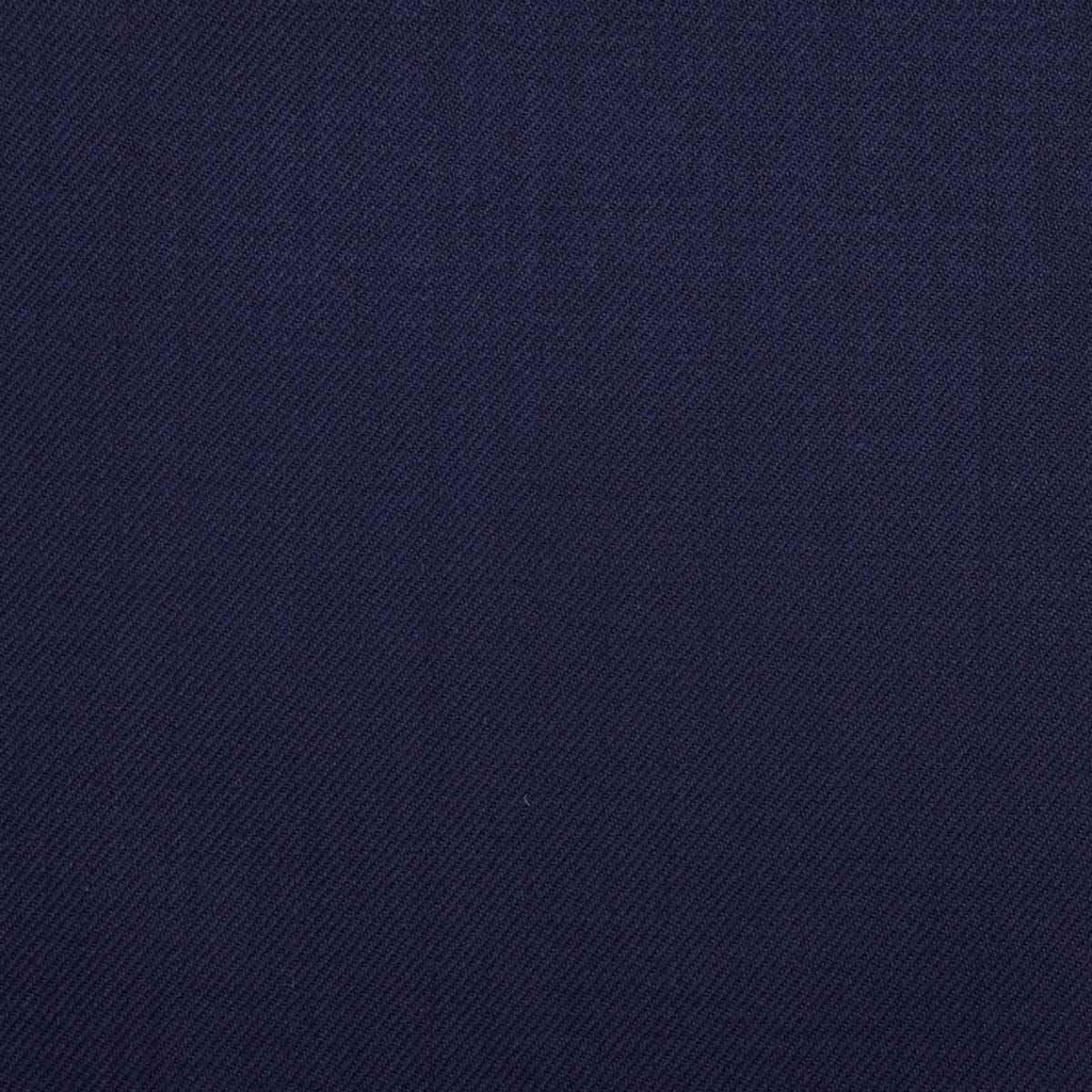 [451833] BLUE, PLAIN