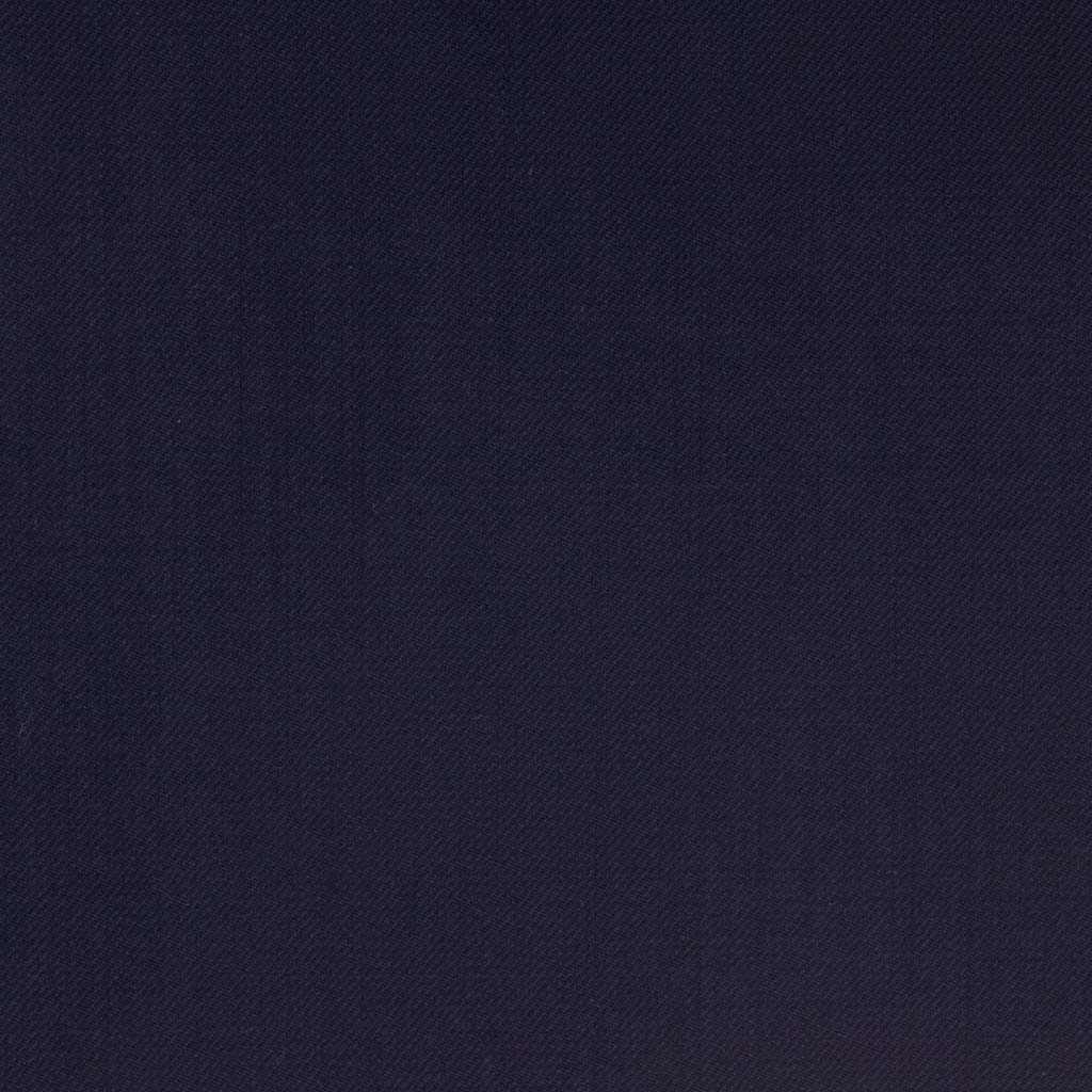 [451835] BLUE, PLAIN