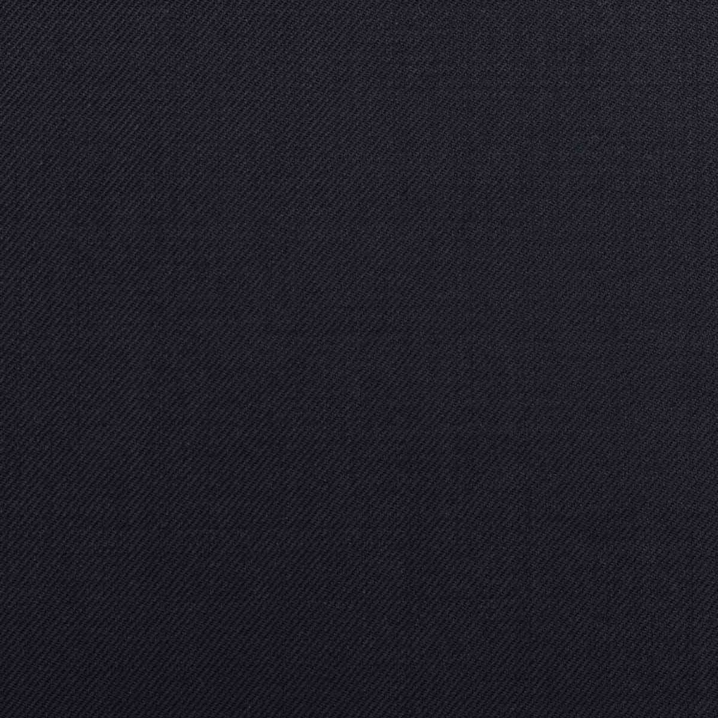 [451836] DARK BLUE, PLAIN