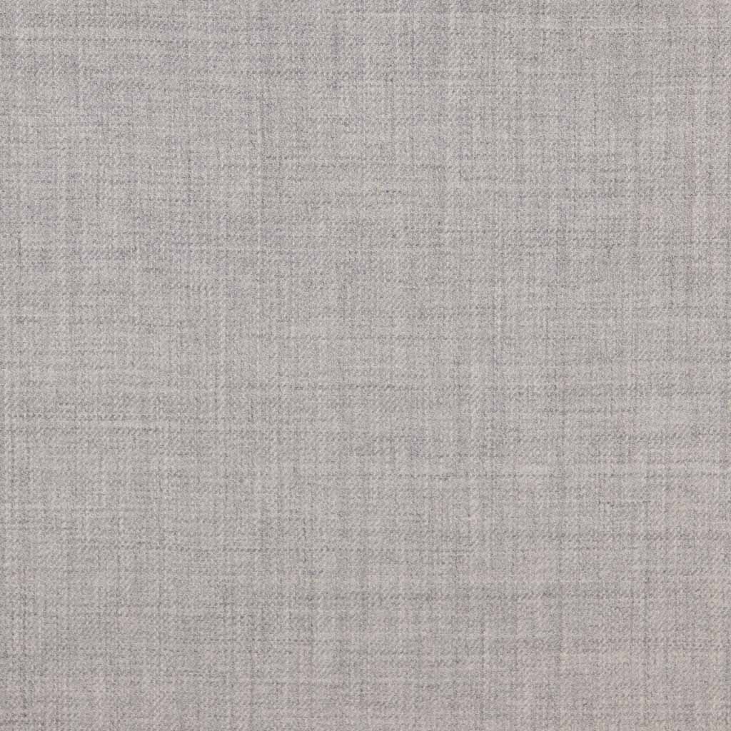 [451841] LIGHT GREY, PLAIN