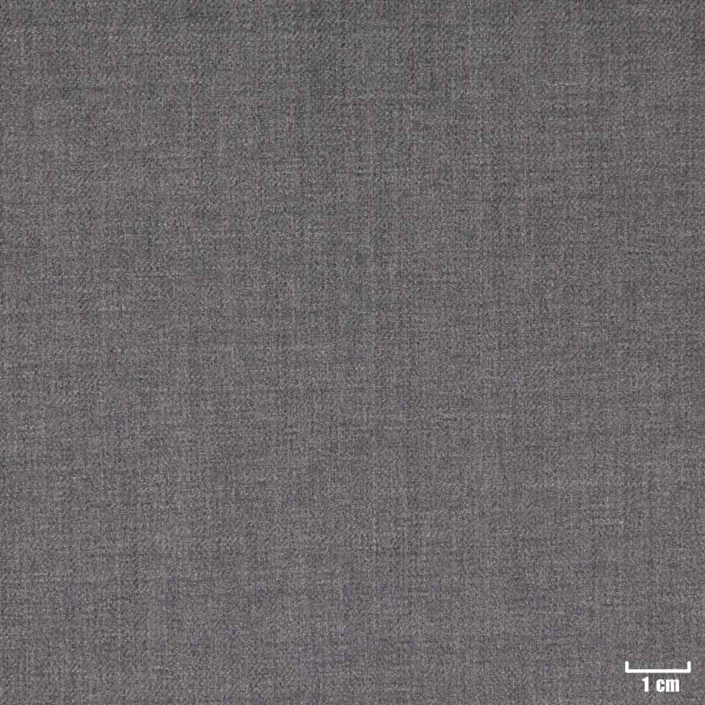 [451842] LIGHT GREY, PLAIN