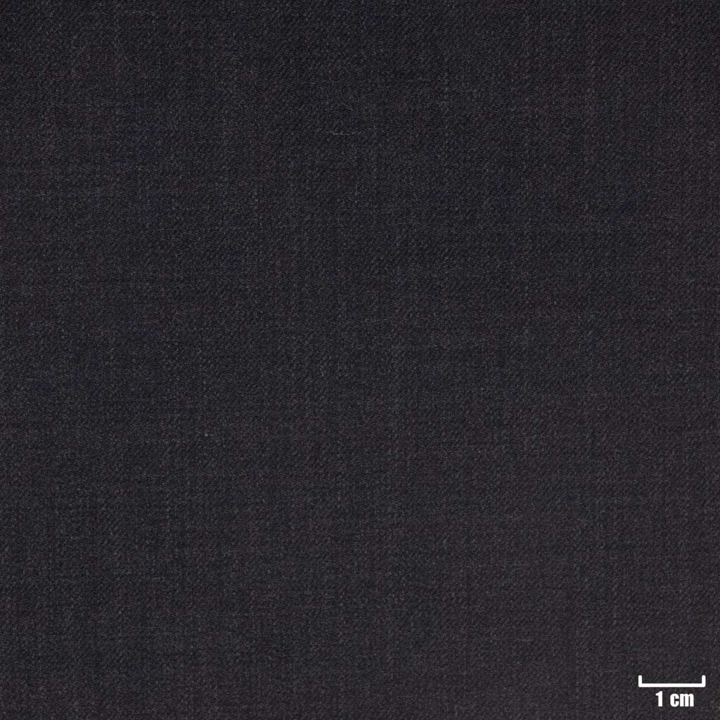 [451843] DARK GREY, PLAIN