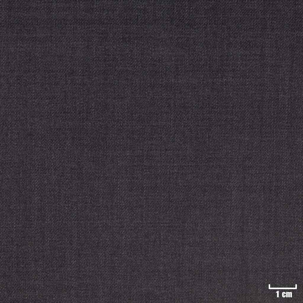 [451844] GREY, PLAIN