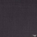 [451844] 灰色，纯色
