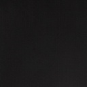 [451845] 黑色，纯色