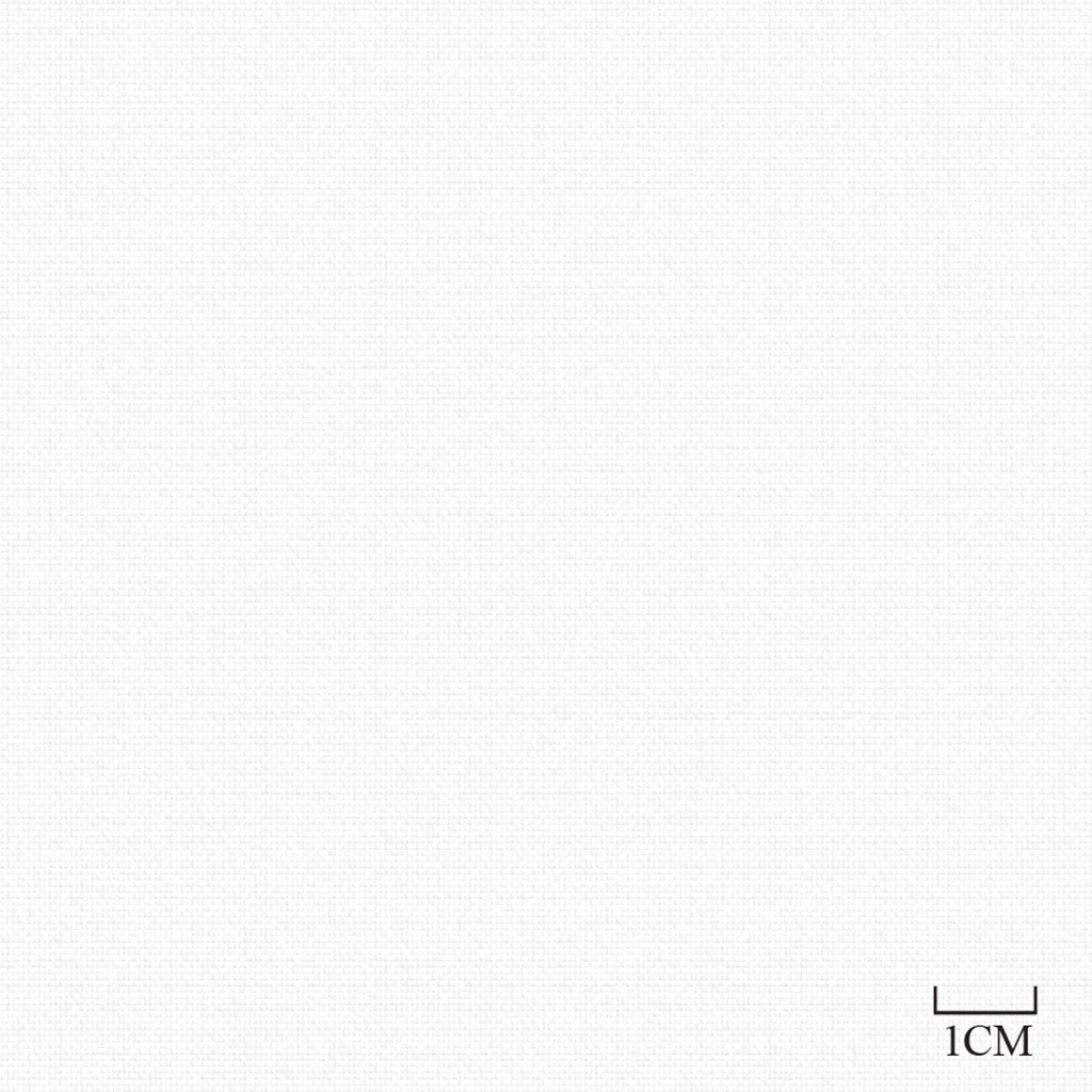 [451901] OFF_WHITE, PLAIN