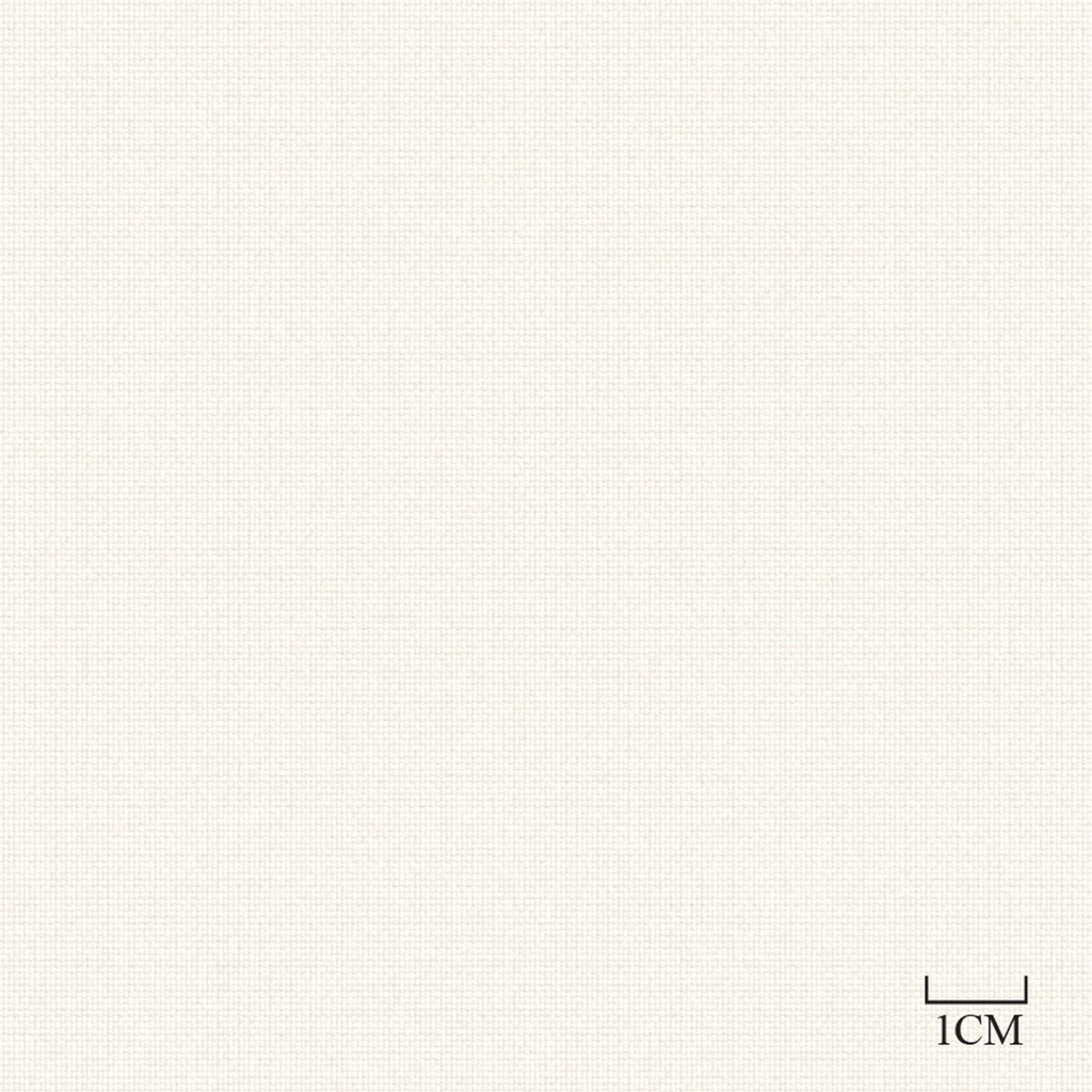 [451902] OFF_WHITE, PLAIN