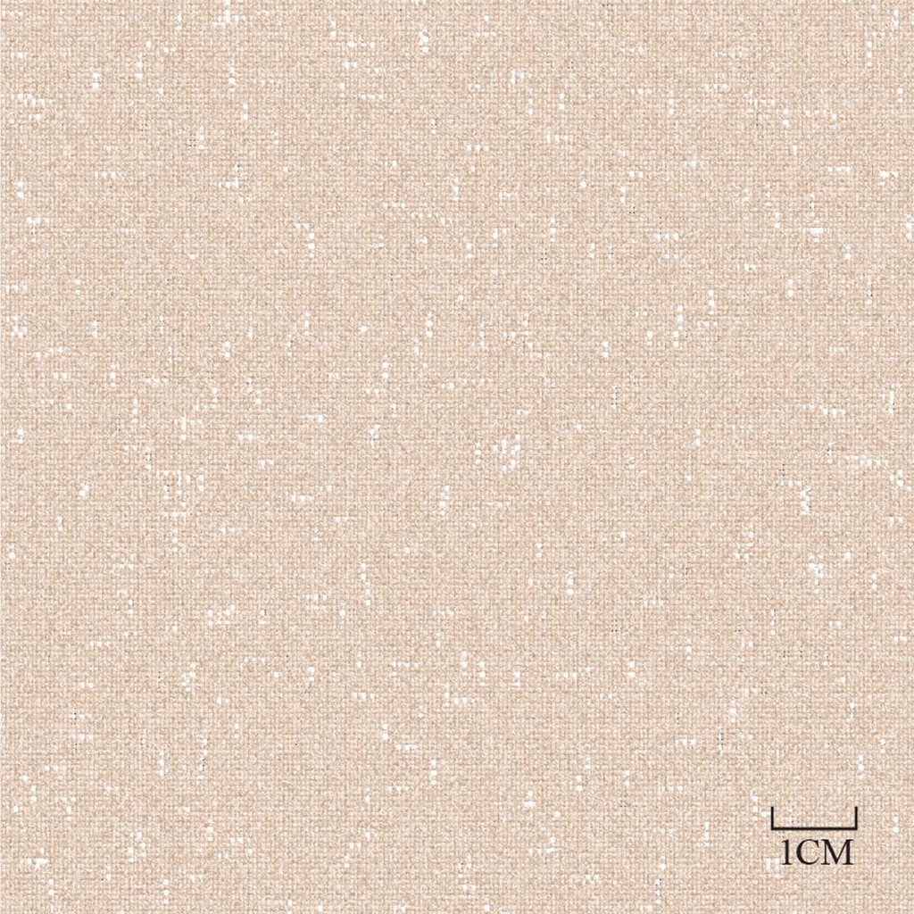 [451903] BEIGE, PLAIN