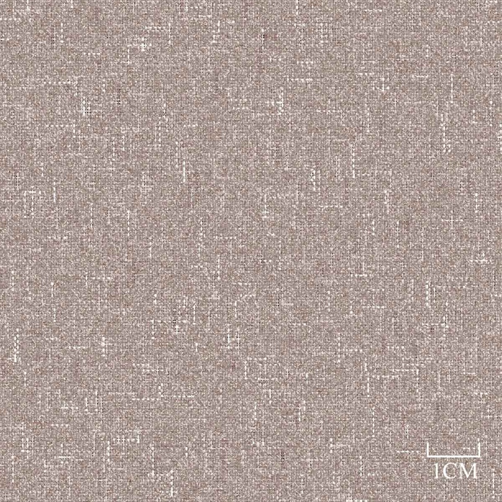 [451904] KHAKI, PLAIN