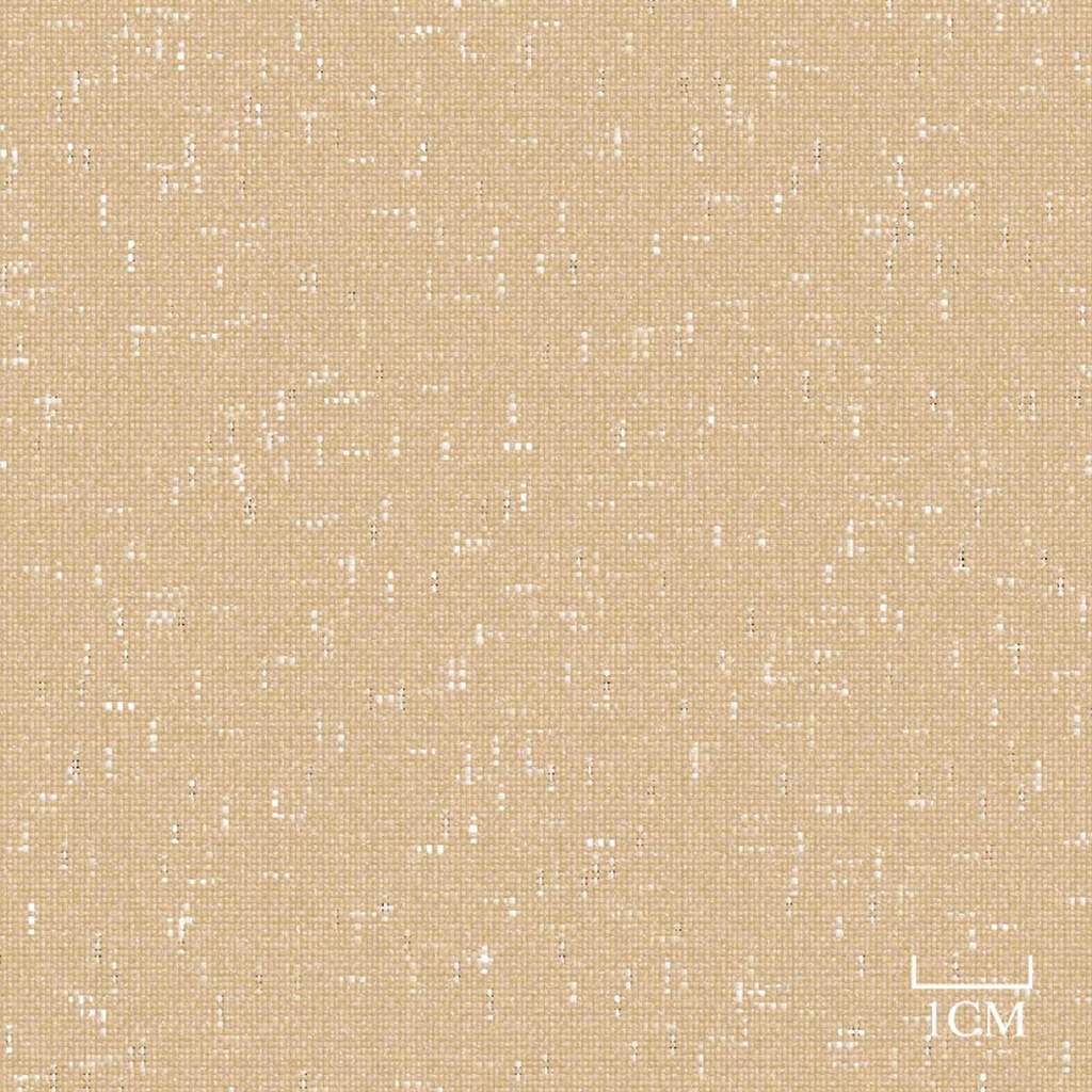 [451905] BROWN, PLAIN