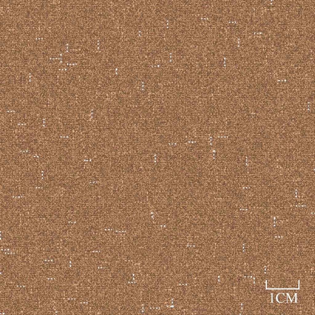 [451906] BROWN, PLAIN