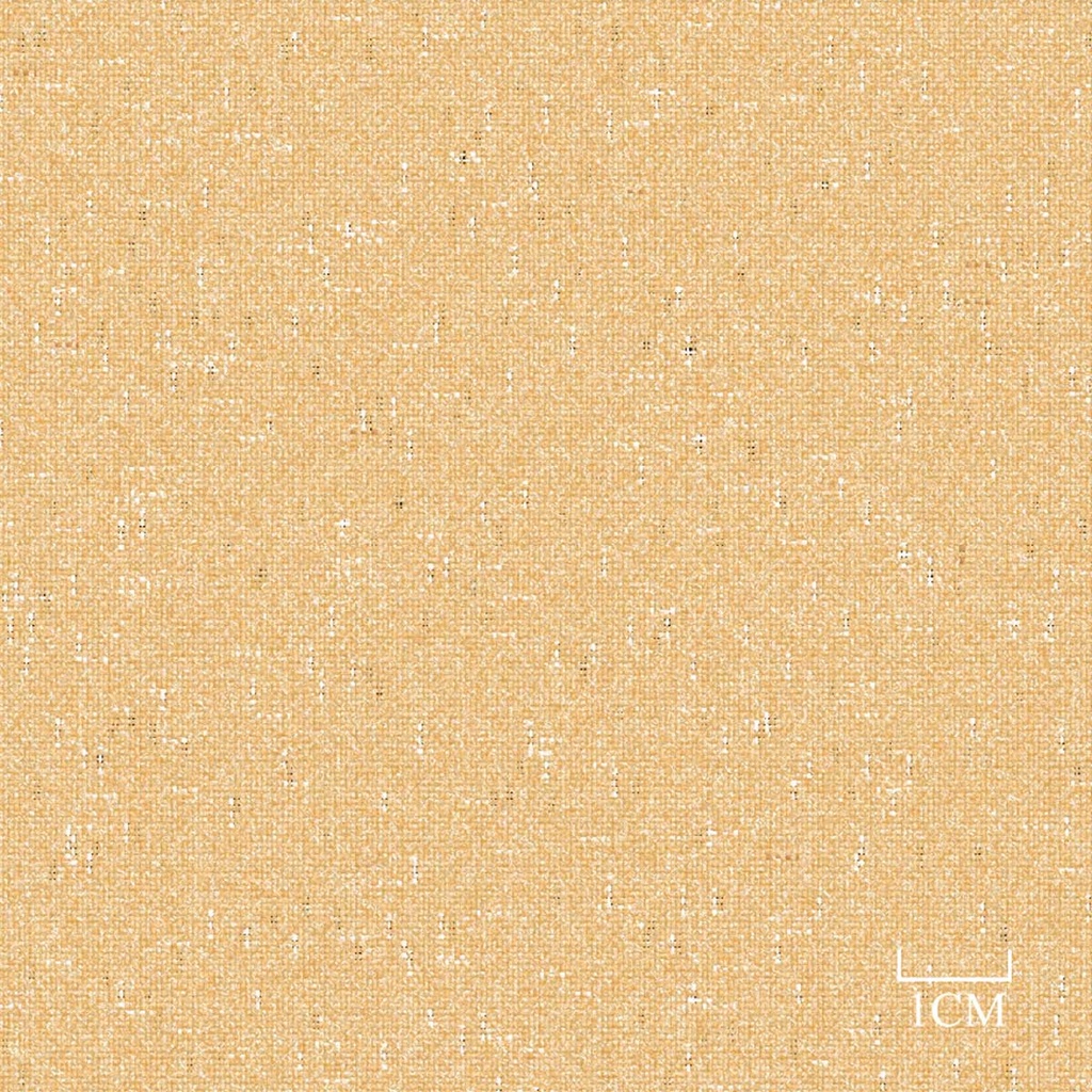 [451908] YELLOW BROWN, PLAIN