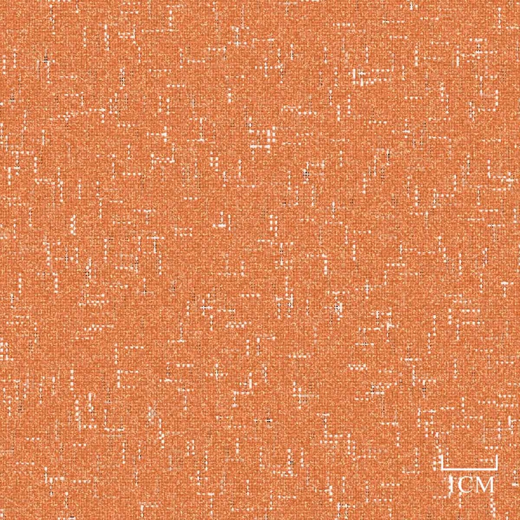 [451909] ORANGE, PLAIN
