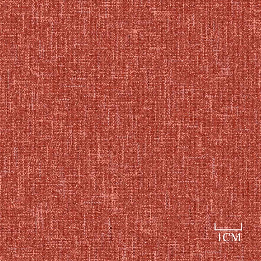 [451910] RED ORANGE, PLAIN