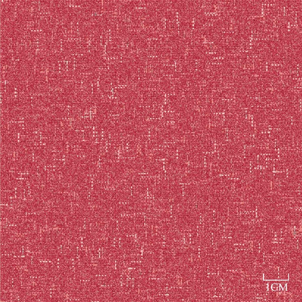 [451911] RED, PLAIN