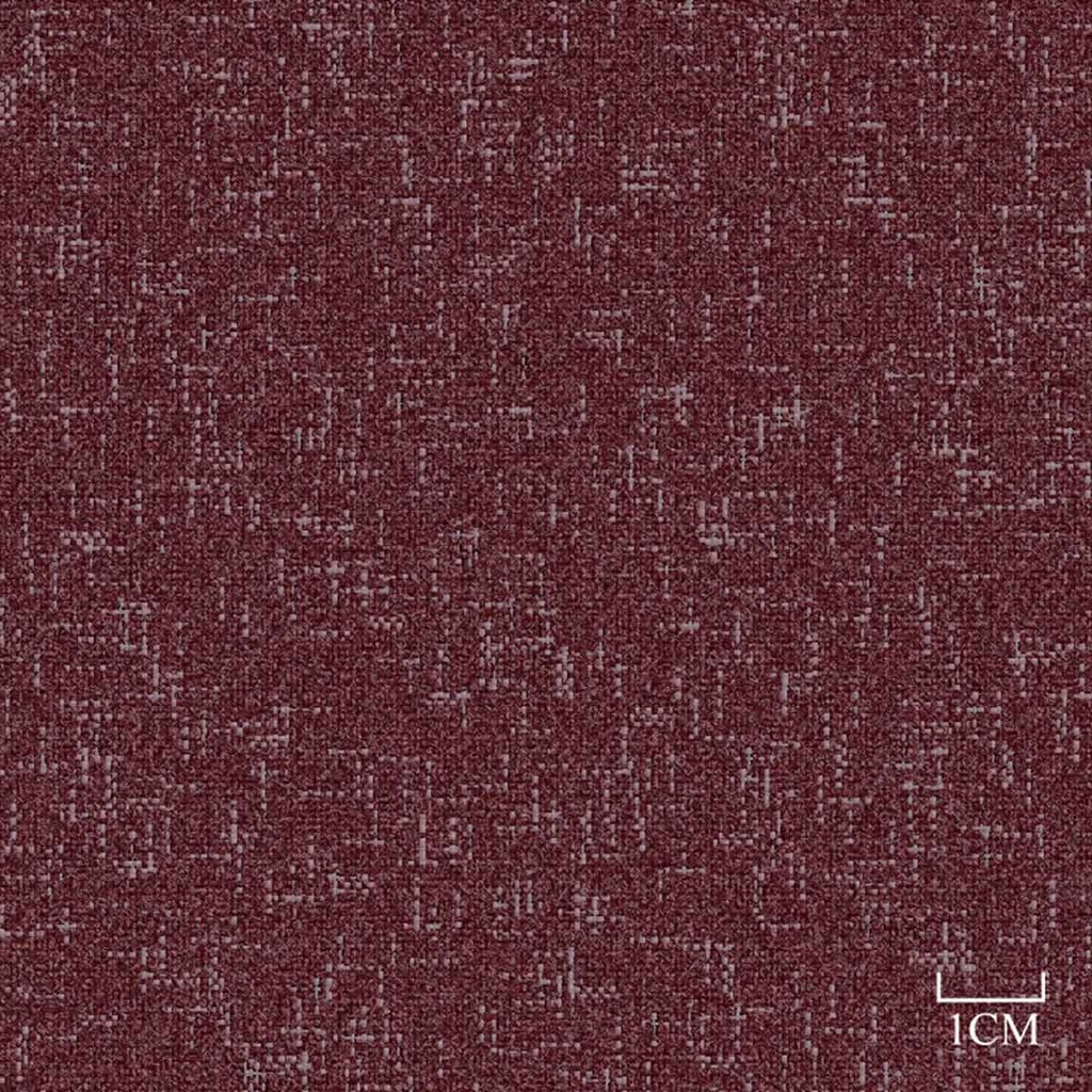 [451912] BURGUNDY, PLAIN