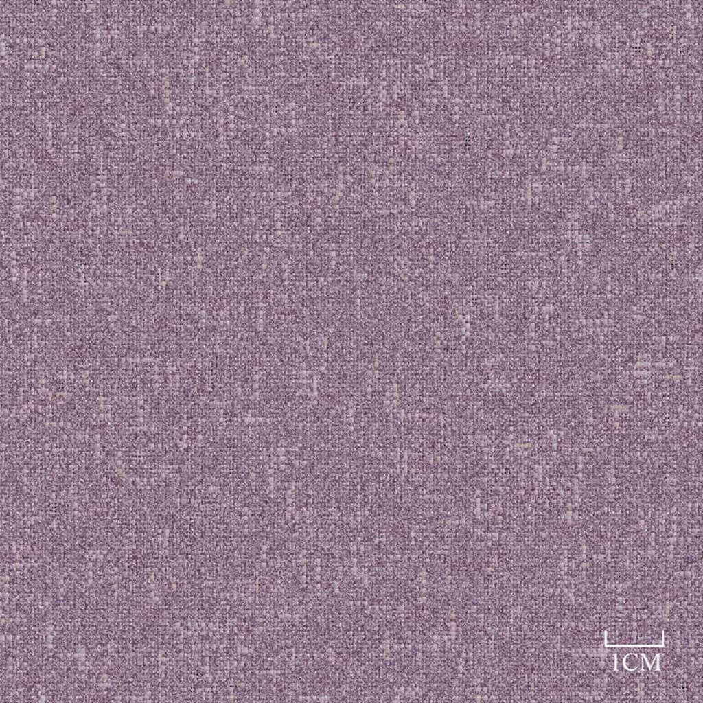 [451913] PURPLE, PLAIN