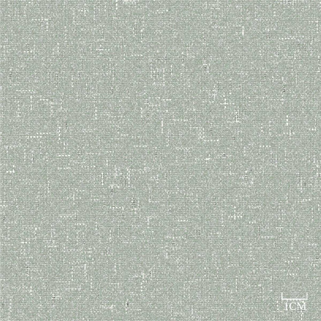 [451914] LIGHT GREEN, PLAIN