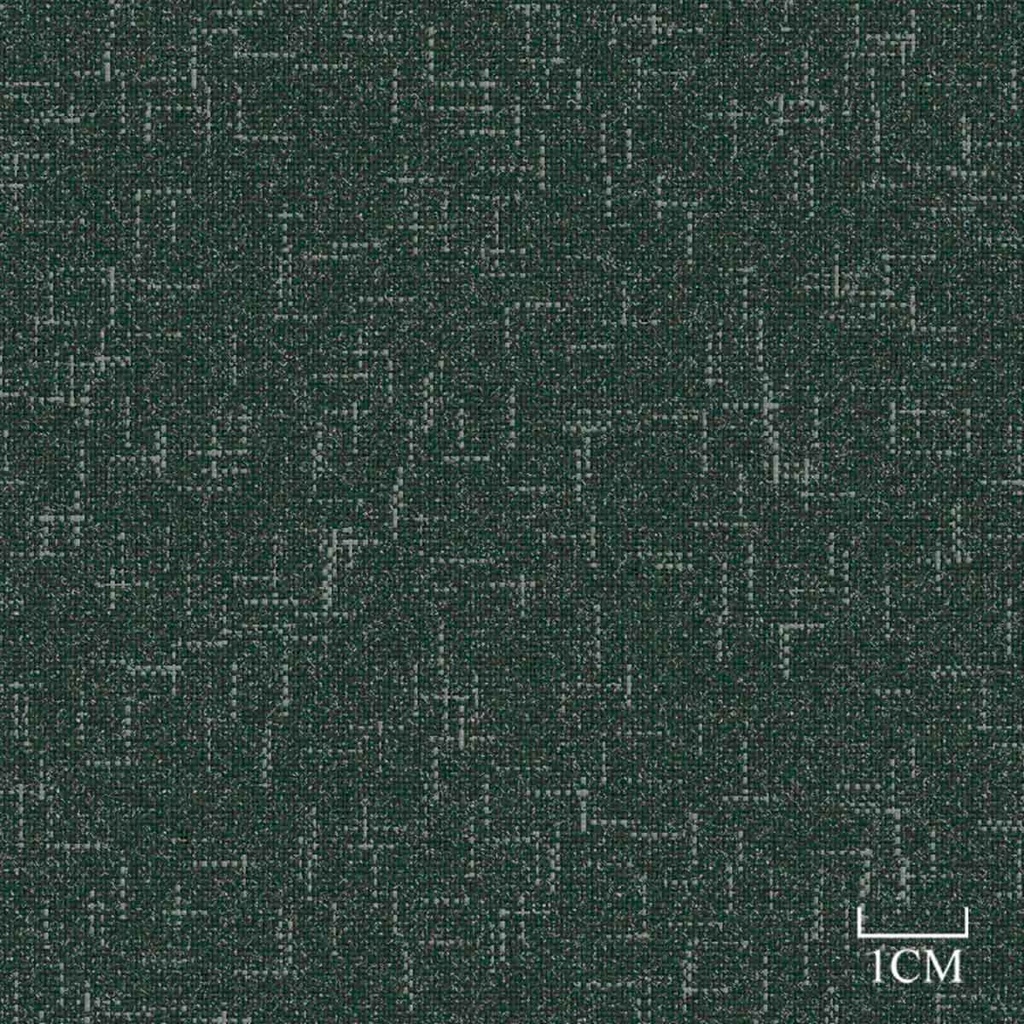 [451916] DARK GREEN, PLAIN