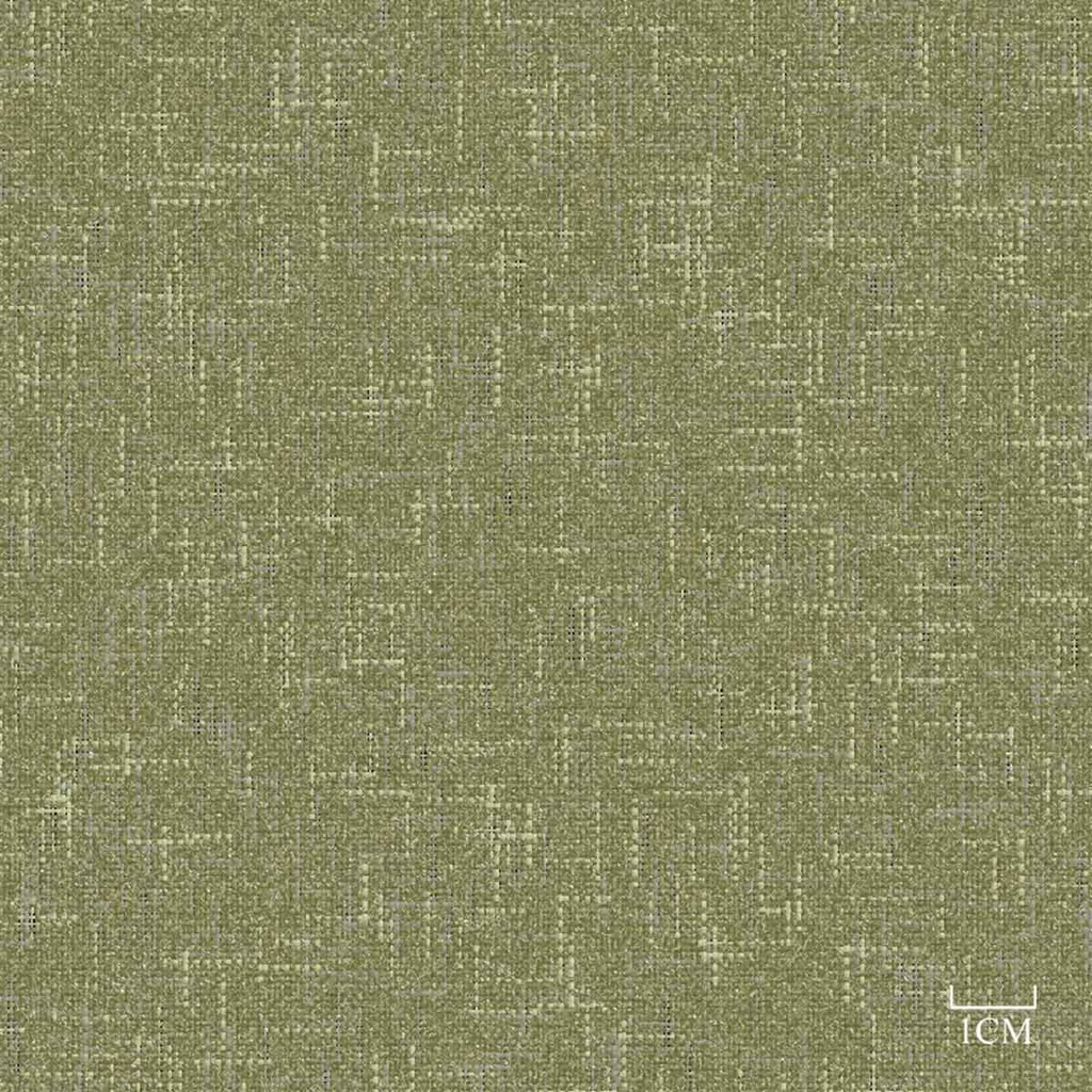 [451917] BRWON GREEN, PLAIN