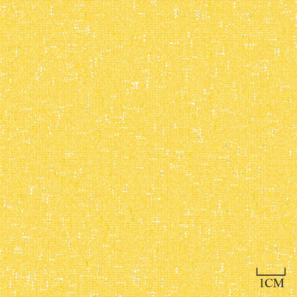 [451918] YELLOW, PLAIN