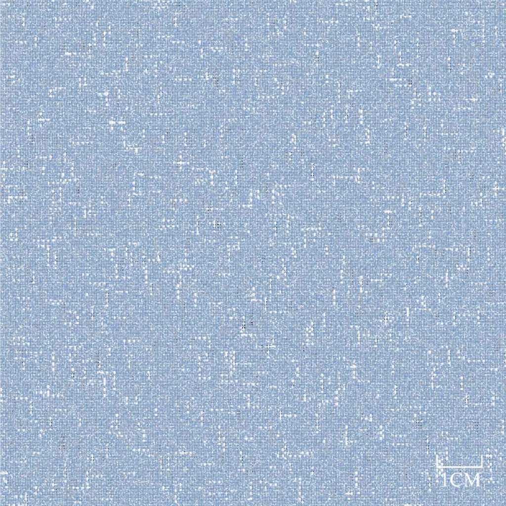 [451919] BLUE, PLAIN