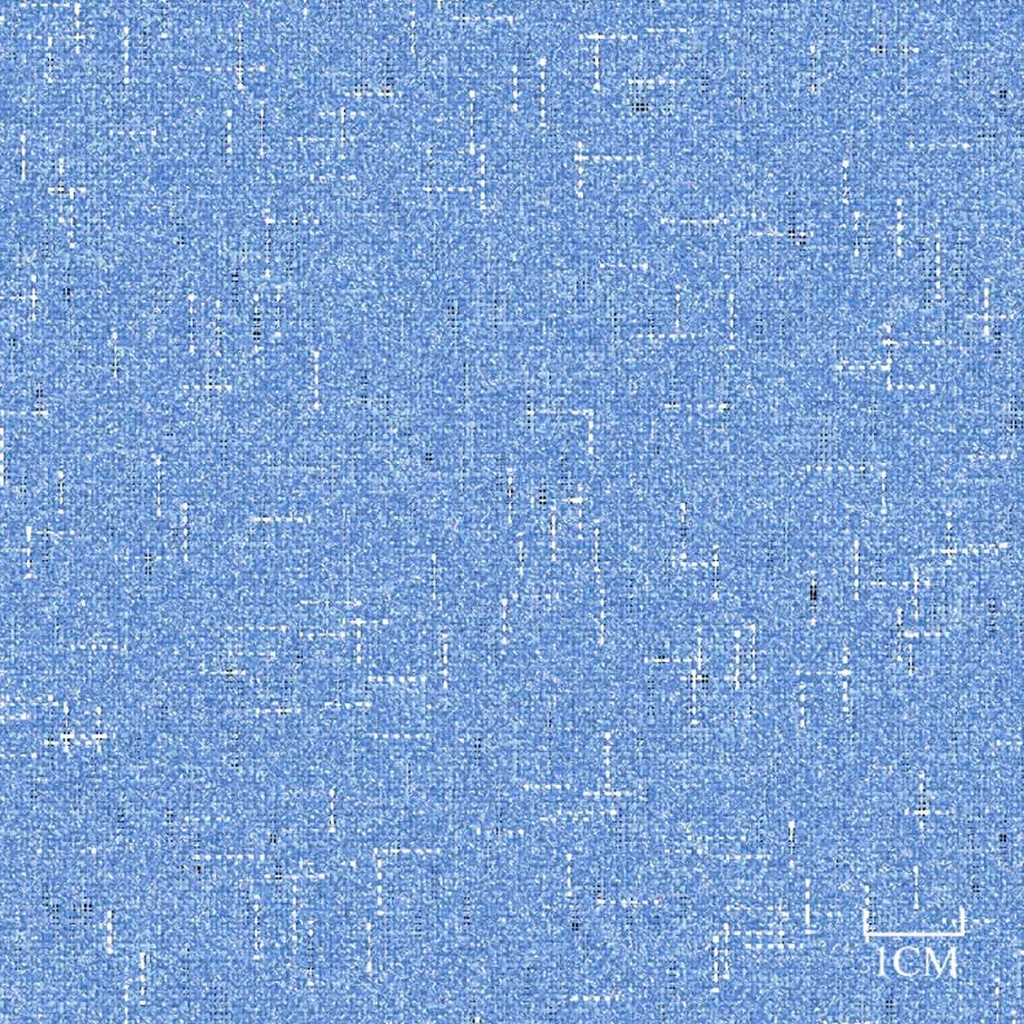 [451920] BLUE, PLAIN