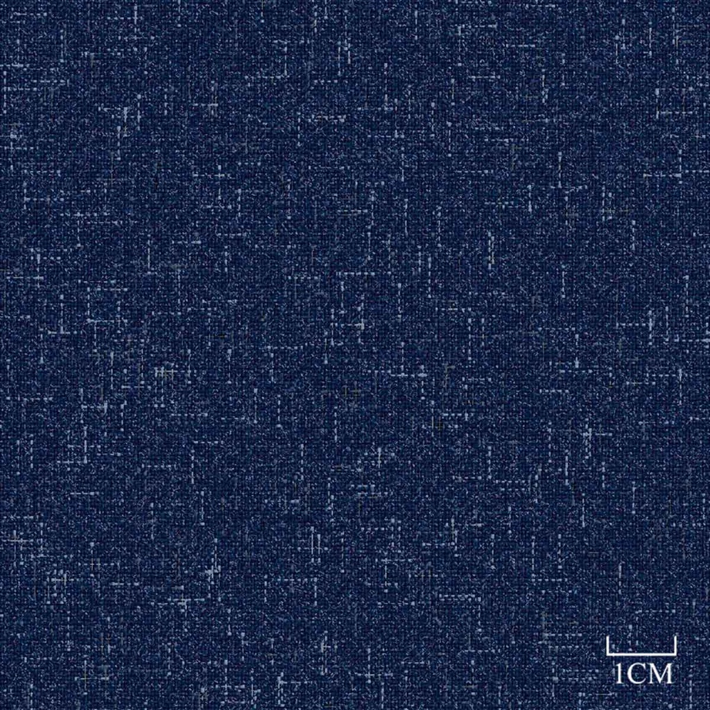 [451923] DARK BLUE, PLAIN