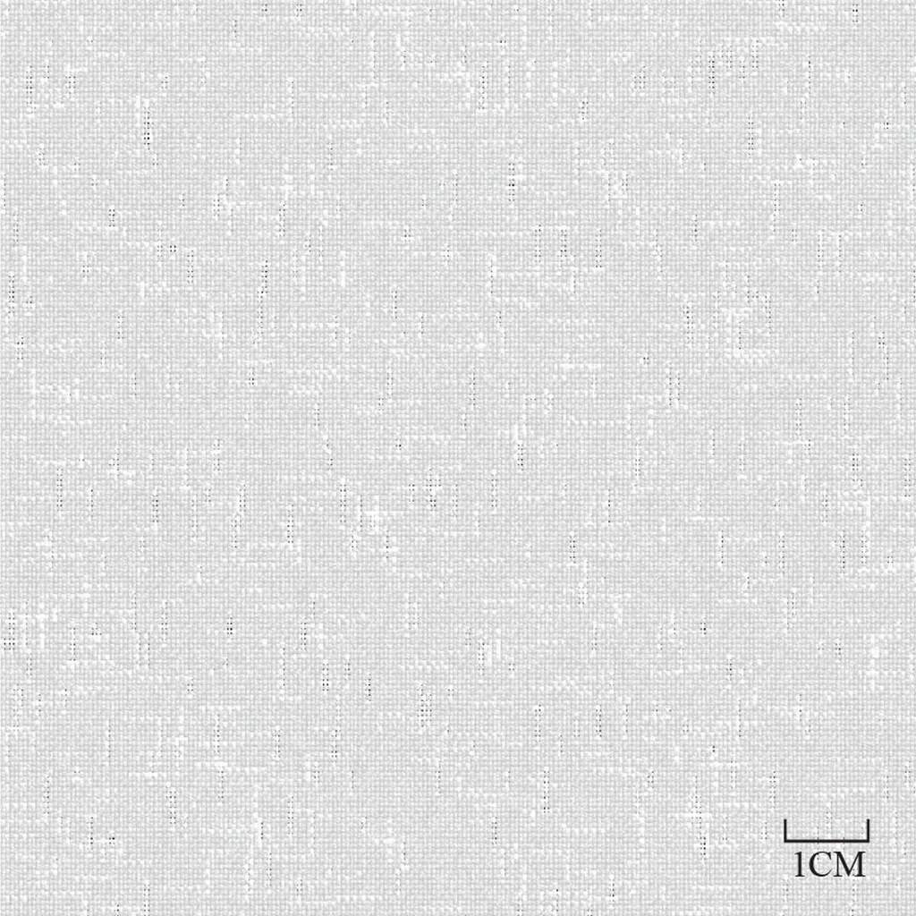 [451925] LIGHT GREY, PLAIN